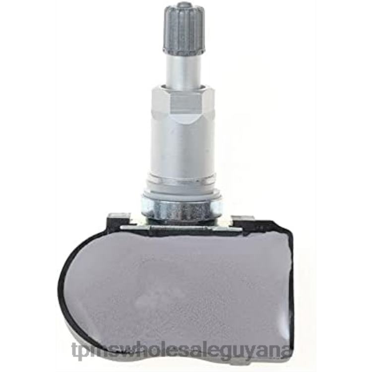 TPMS Nissan The Pressure Sensor 407003AN1B 334MHZ A64ZN1557 - TPMS Tools for Sale