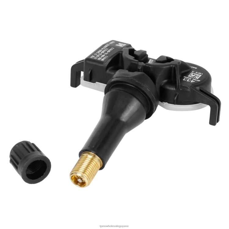 TPMS Nissan The Pressure Sensor 407004CB0B 335MHZ A64ZN1558 - TPMS Kits for Sale