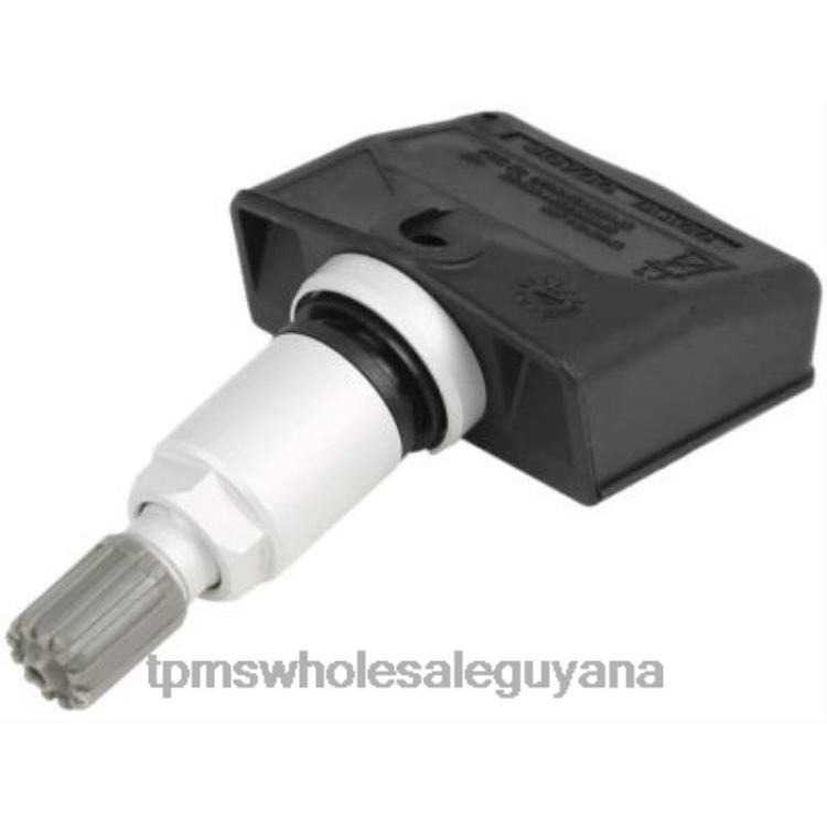 TPMS Nissan The Pressure Sensor 40700CD001 300MHZ A64ZN1523 - TPMS Sales Near Me