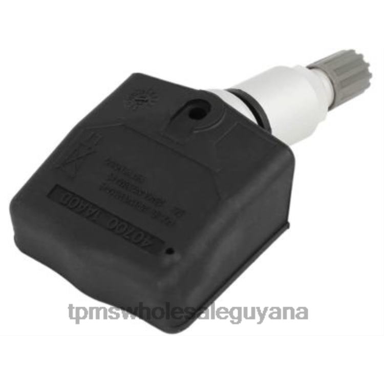 TPMS Nissan The Pressure Sensor 40700CD001 300MHZ A64ZN1523 - TPMS Sales Near Me