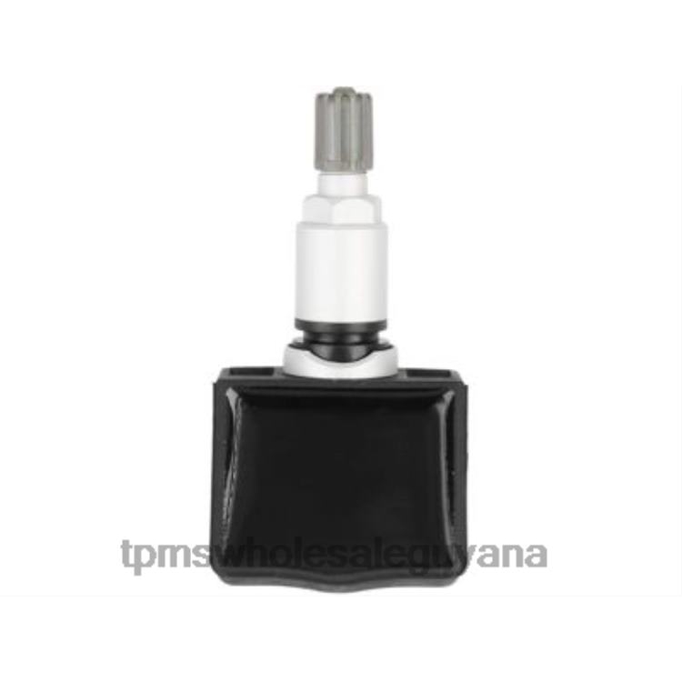 TPMS Nissan The Pressure Sensor 40700CD001 300MHZ A64ZN1523 - TPMS Sales Near Me