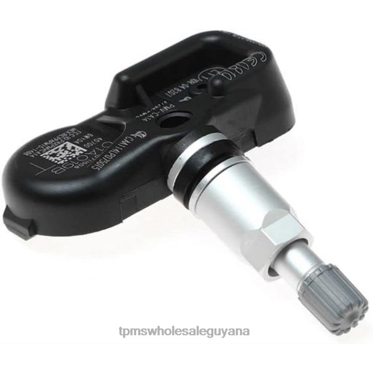 TPMS Nissan The Pressure Sensor 40700EZ00A 384MHZ A64ZN1607 - TPMS Tools for Sale