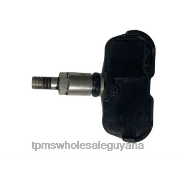 TPMS Nissan The Pressure Sensor 40700JK00C 329MHZ A64ZN1552 - TPMS Georgetown