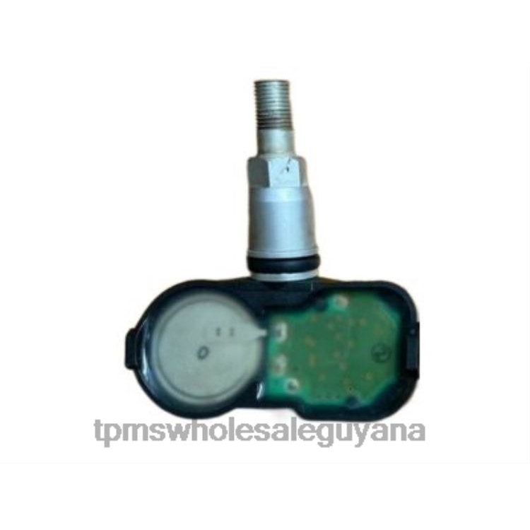 TPMS Nissan The Pressure Sensor 40700JK00C 329MHZ A64ZN1552 - TPMS Georgetown