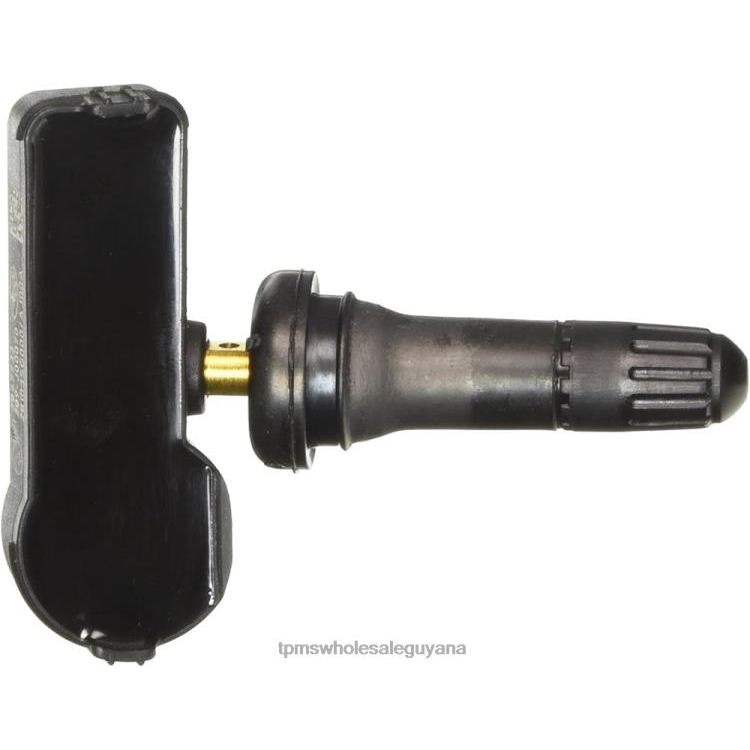 TPMS Subaru The Pressure Sensor 28103AJ00A 326MHZ A64ZN1549 - TPMS Sensor Replacement