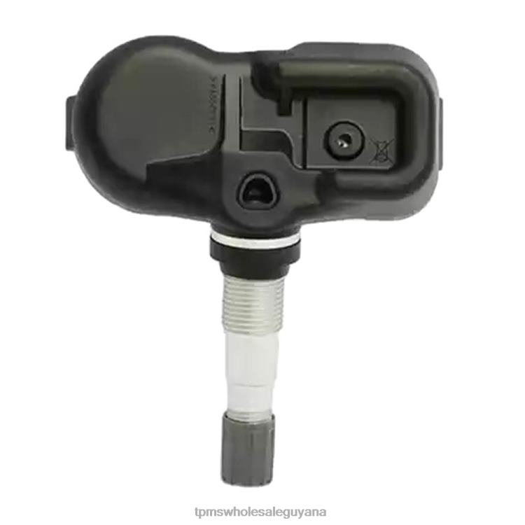 TPMS Subaru The Pressure Sensor 28103CA001 417MHZ A64ZN1640 - TPMS Sensor