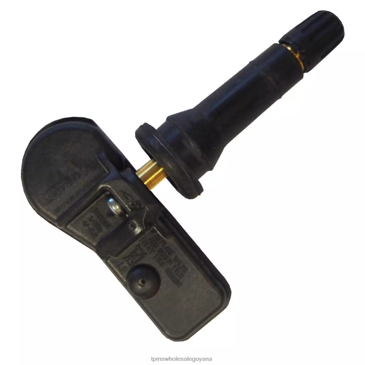 TPMS Subaru The Pressure Sensor 28103FJ000 305MHZ A64ZN1528 - TPMS Kits for Sale