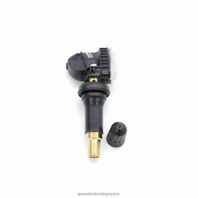 TPMS Subaru The Pressure Sensor 28103FL000 311MHZ A64ZN1534 - TPMS Sensor Sales