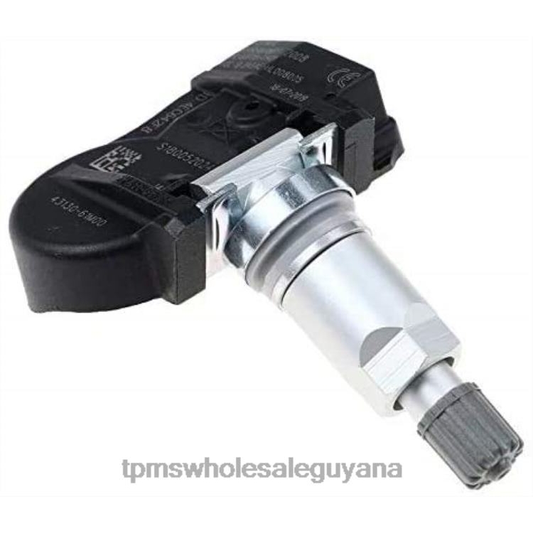 TPMS Suzuki The Pressure Sensor 4313961M00 293MHZ A64ZN1516 - Ford TPMS Sale