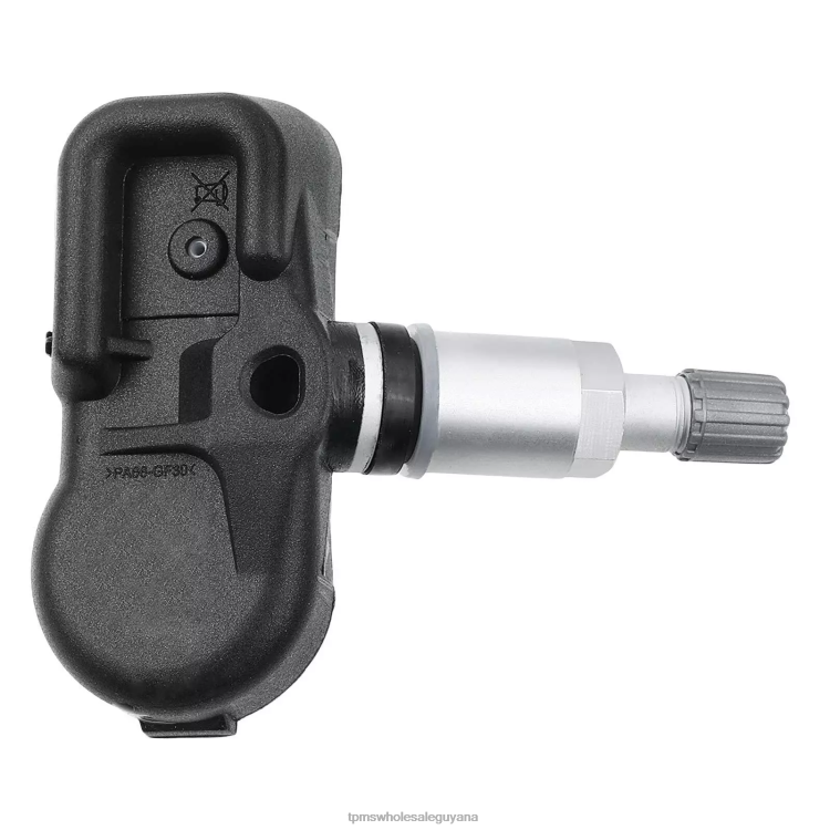 TPMS Toyota The Pressure Sensor 4260702030 317MHZ A64ZN1540 - TPMS Sensor