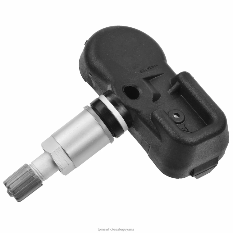 TPMS Toyota The Pressure Sensor 4260702030 317MHZ A64ZN1540 - TPMS Sensor