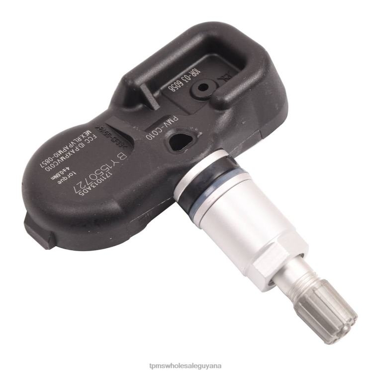 TPMS Toyota The Pressure Sensor 4260706020 289MHZ A64ZN1512 - TPMS Georgetown