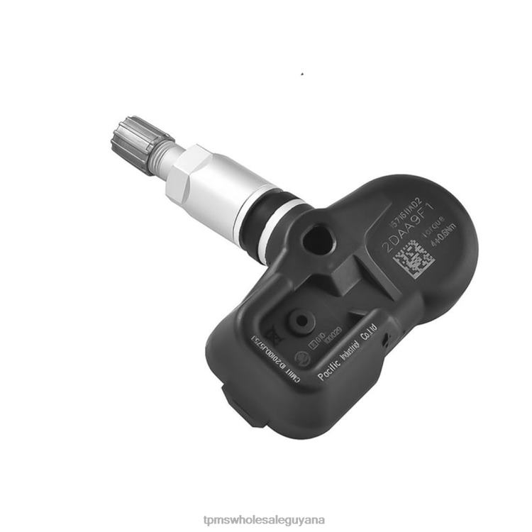 TPMS Toyota The Pressure Sensor 426070C010 341MHZ A64ZN1564 - TPMS Sensor Sales