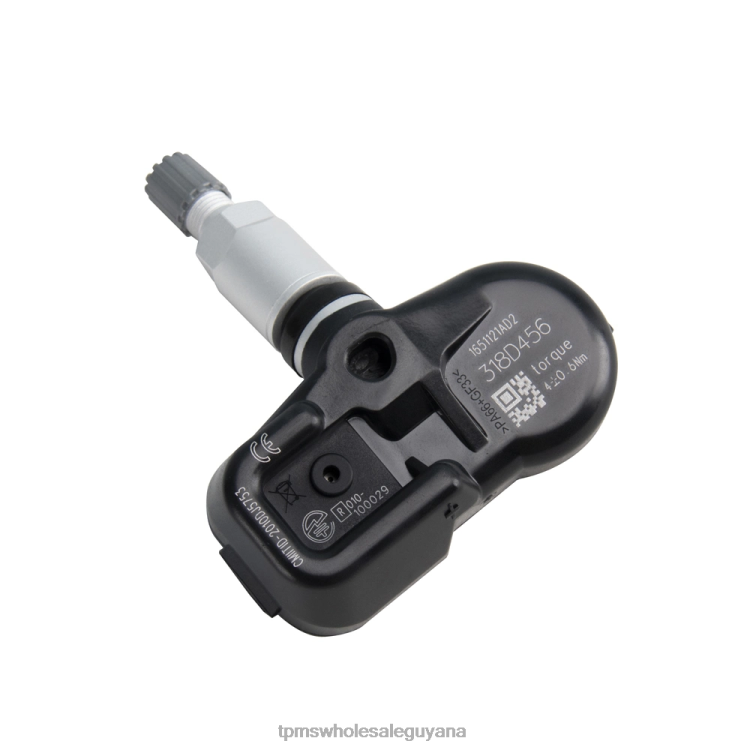 TPMS Toyota The Pressure Sensor 426070C020 354MHZ A64ZN1577 - TPMS Tools for Sale