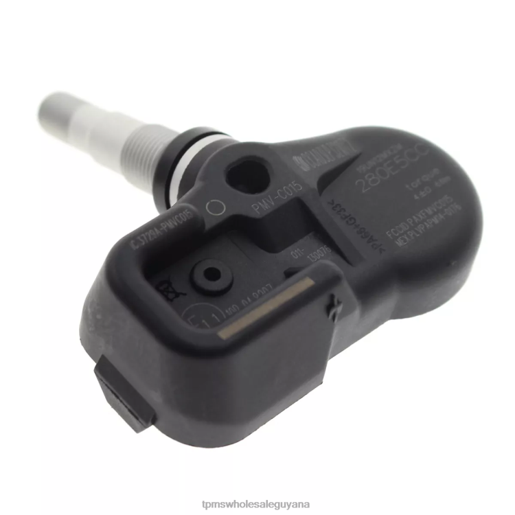 TPMS Toyota The Pressure Sensor 426070E020 339MHZ A64ZN1562 - TPMS Georgetown