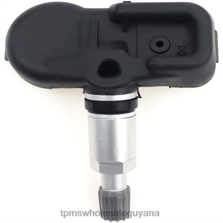 TPMS Toyota The Pressure Sensor 4260712010 346MHZ A64ZN1569 - TPMS Sensor Replacement