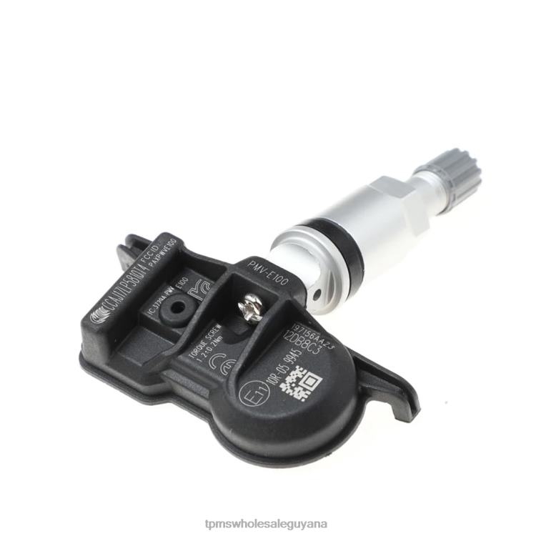 TPMS Toyota The Pressure Sensor 4260712020 331MHZ A64ZN1554 - TPMS Sensor Sales