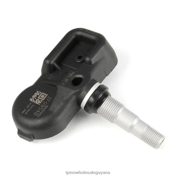 TPMS Toyota The Pressure Sensor 4260733021 296MHZ A64ZN1519 - TPMS Sensor Replacement