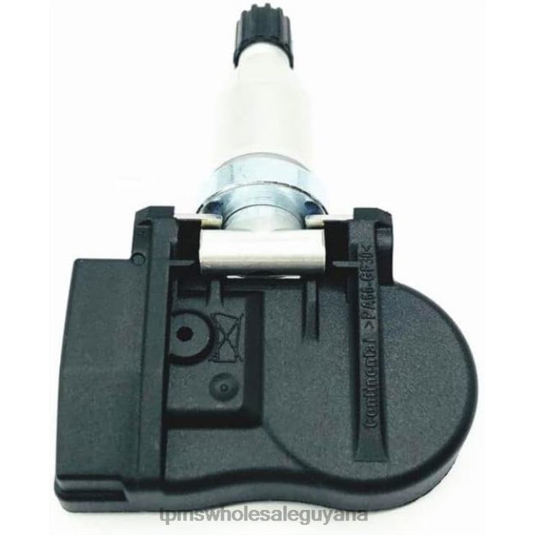 TPMS Hyundai The Pressure Sensor 529331J000 439MHZ A64ZN1662 - TPMS Georgetown