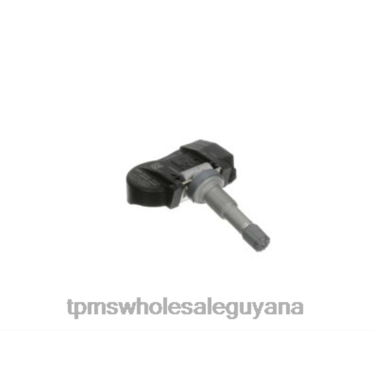 TPMS Hyundai The Pressure Sensor 529332M550 456MHZ A64ZN1679 - TPMS Sensor Replacement