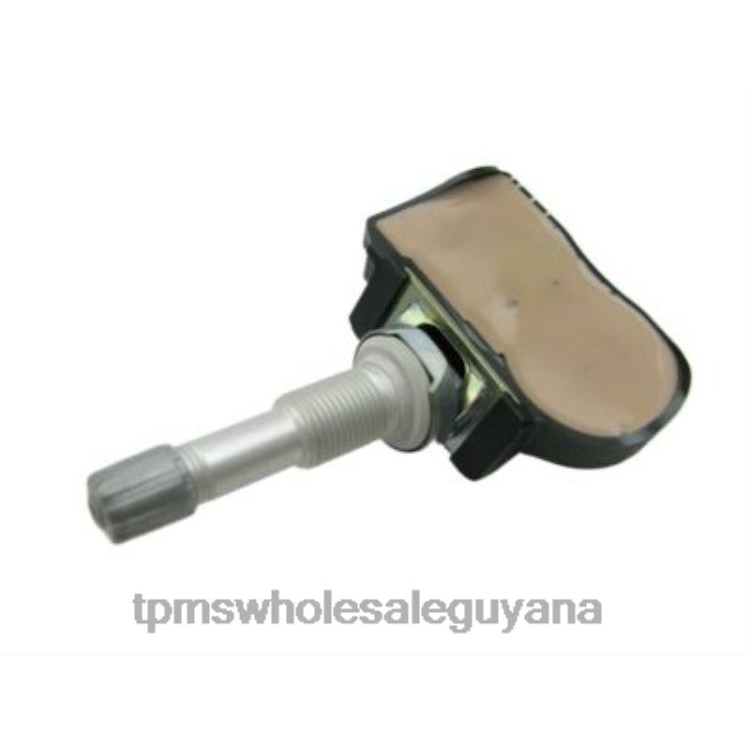 TPMS Hyundai The Pressure Sensor 529332M550 456MHZ A64ZN1679 - TPMS Sensor Replacement