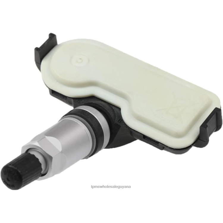 TPMS Hyundai The Pressure Sensor 529332S400 445MHZ A64ZN1668 - TPMS Kits for Sale