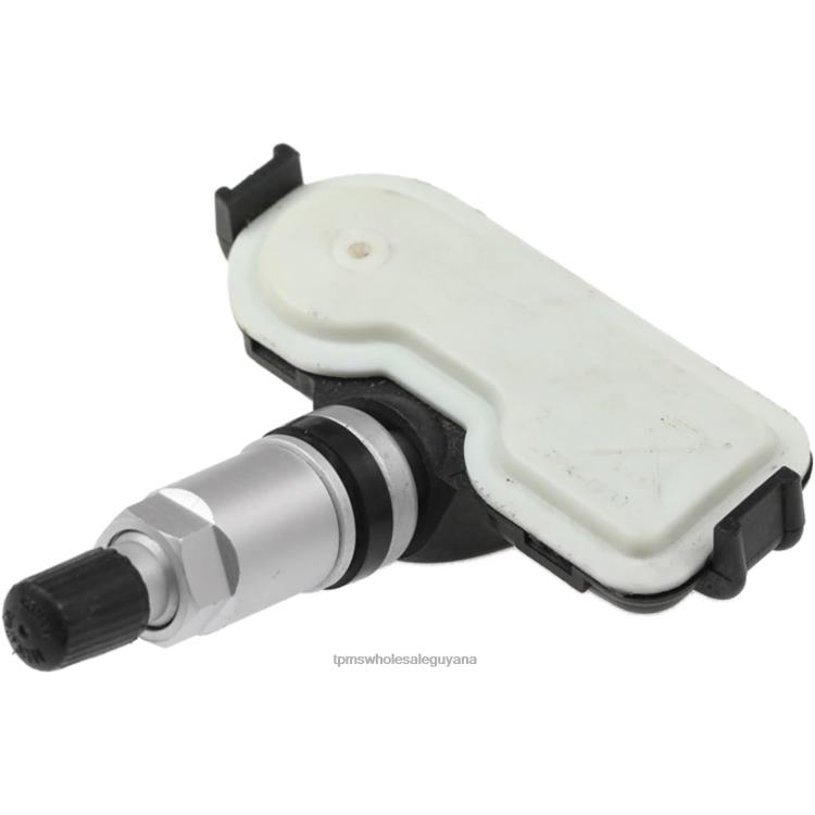 TPMS Hyundai The Pressure Sensor 529332Y450 458MHZ A64ZN1681 - TPMS Guyana