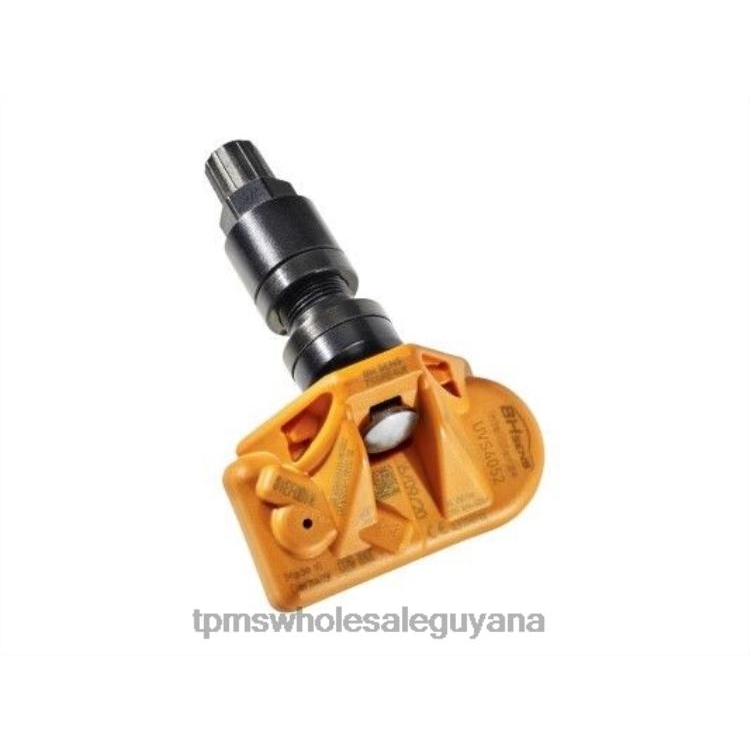 TPMS Hyundai The Pressure Sensor 529333J000 459MHZ A64ZN1682 - TPMS Georgetown