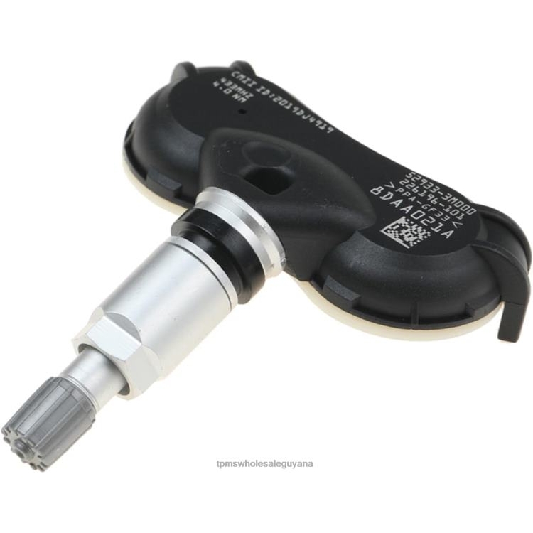 TPMS Hyundai The Pressure Sensor 529333M000 438MHZ A64ZN1661 - TPMS Guyana