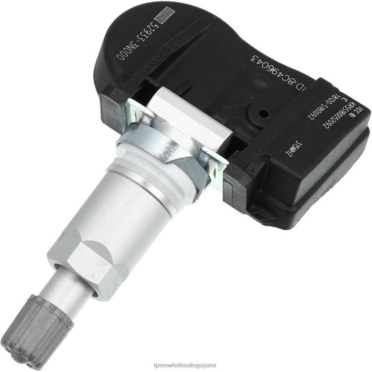 TPMS Hyundai The Pressure Sensor 529333N000 460MHZ A64ZN1683 - TPMS Sales Near Me