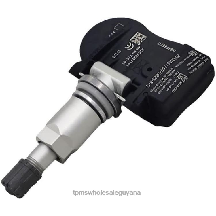 TPMS Hyundai The Pressure Sensor 529333N100 435MHZ A64ZN1658 - TPMS Kits for Sale