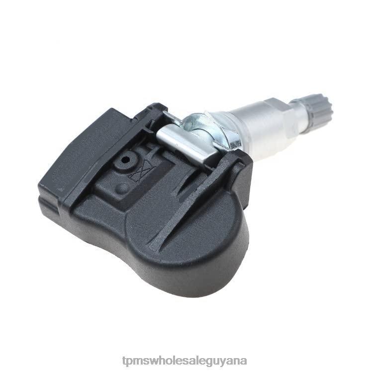 TPMS Hyundai The Pressure Sensor 52933A5100 464MHZ A64ZN1687 - TPMS Tools for Sale