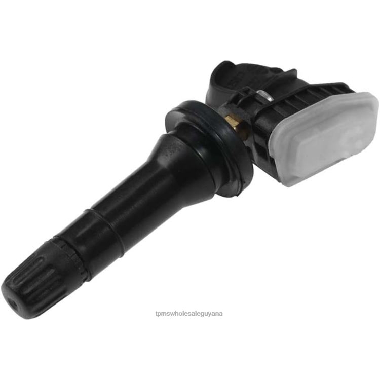 TPMS Hyundai The Pressure Sensor 52940Q3100 446MHZ A64ZN1669 - TPMS Sensor Replacement