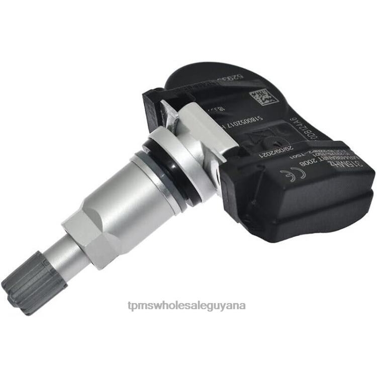 TPMS Kia The Pressure Sensor 529332M000 455MHZ A64ZN1678 - TPMS Kits for Sale