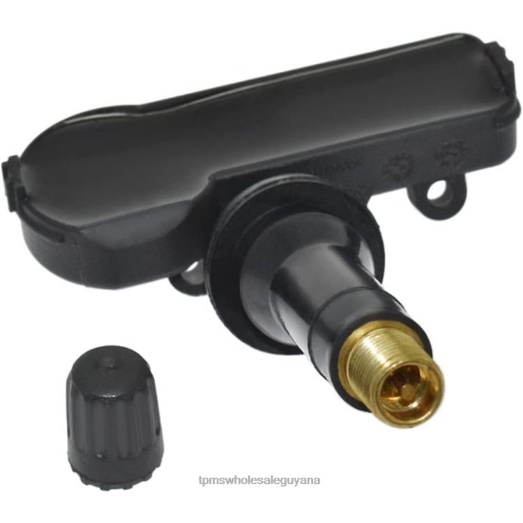 TPMS Kia The Pressure Sensor 529333T000 461MHZ A64ZN1684 - TPMS Sensor Sales