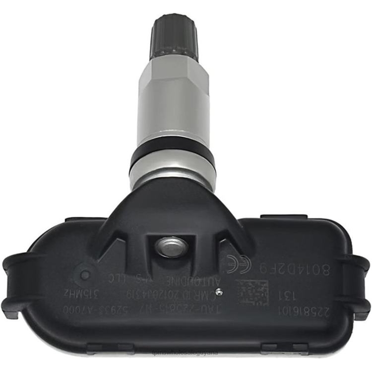 TPMS Kia The Pressure Sensor 52933A7000 465MHZ A64ZN1688 - TPMS Kits for Sale