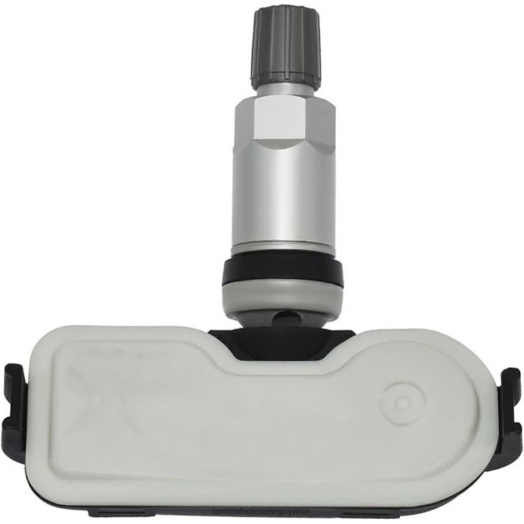 TPMS Kia The Pressure Sensor 52933A7000 465MHZ A64ZN1688 - TPMS Kits for Sale