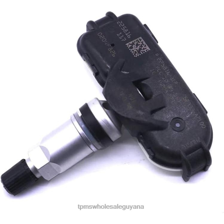 TPMS Kia The Pressure Sensor 52933A7100 466MHZ A64ZN1689 - TPMS Sensor Replacement