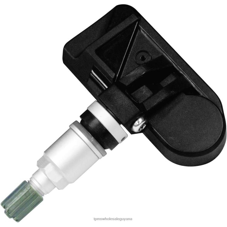 TPMS Kia The Pressure Sensor 52940J7000 452MHZ A64ZN1675 - Toms Auto Sales